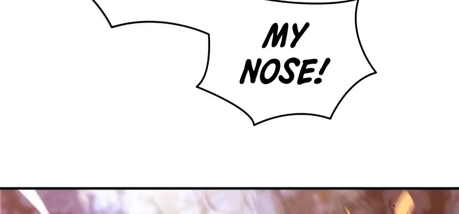 Worn And Torn Newbie Mangakakalot X Chapter 72 Page 52