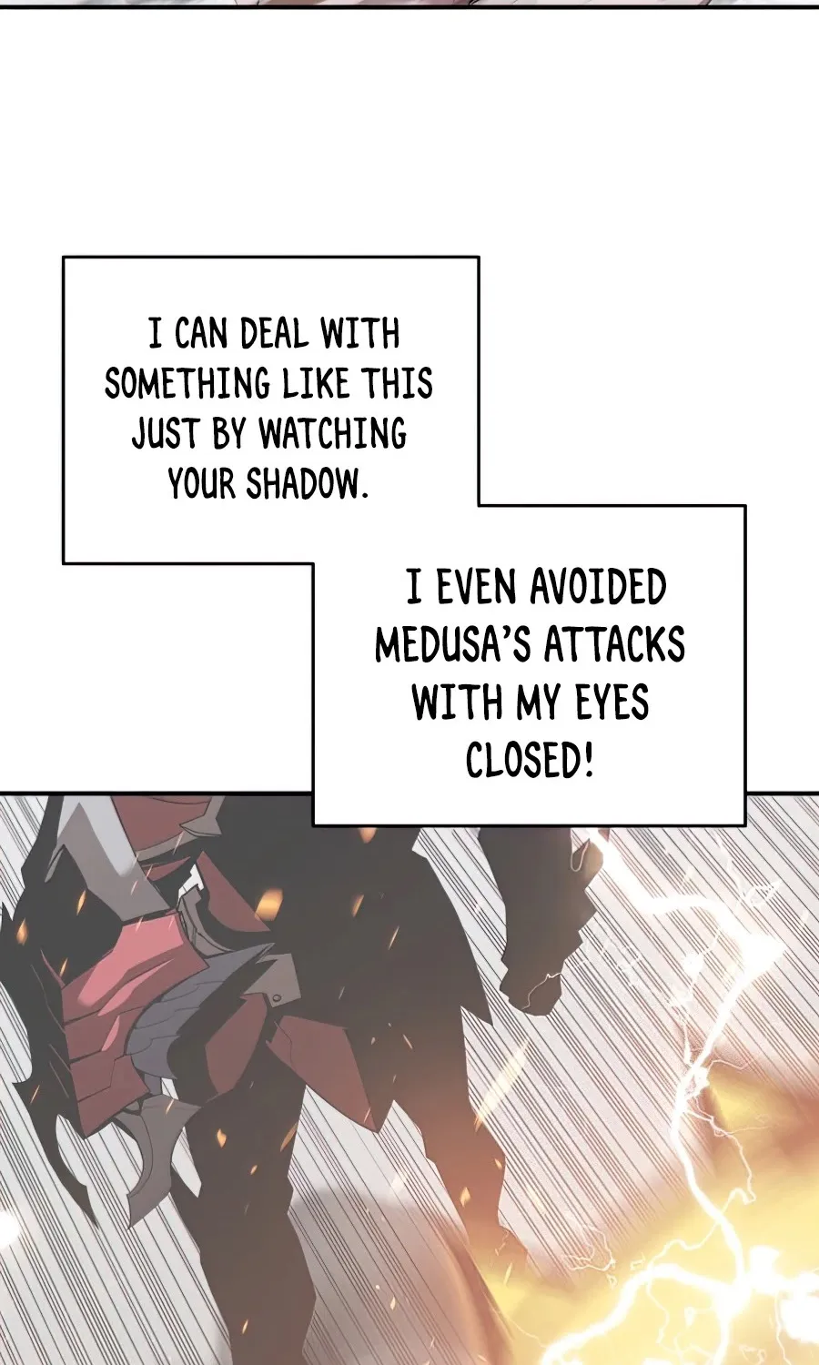 Worn And Torn Newbie Mangakakalot X Chapter 72 Page 56