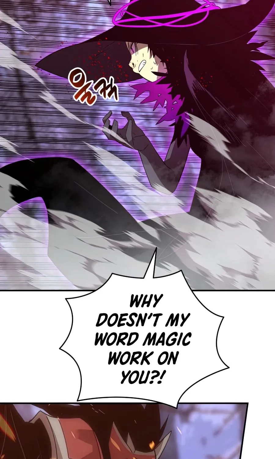 Worn And Torn Newbie Mangakakalot X Chapter 72 Page 58