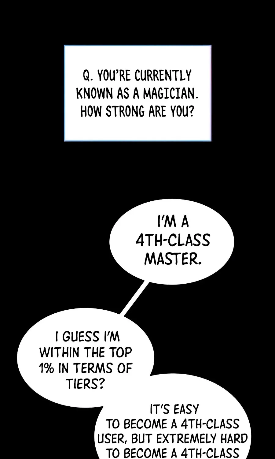 Worn And Torn Newbie Mangakakalot X Chapter 72 Page 7