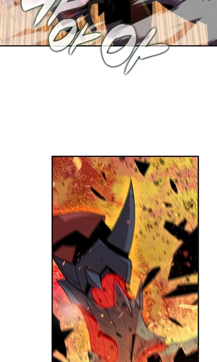 Worn And Torn Newbie Mangakakalot X Chapter 72 Page 66