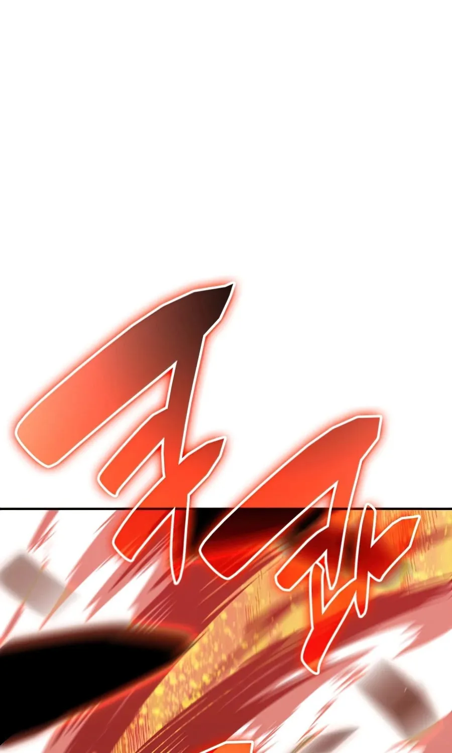 Worn And Torn Newbie Mangakakalot X Chapter 72 Page 72