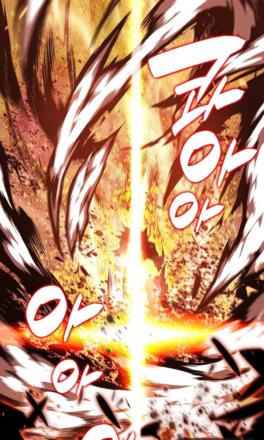 Worn And Torn Newbie Mangakakalot X Chapter 72 Page 74