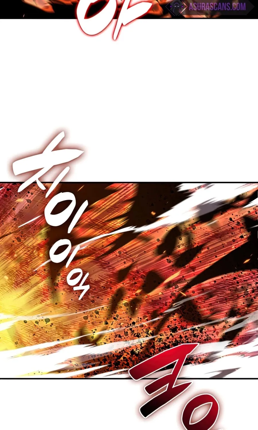 Worn And Torn Newbie Mangakakalot X Chapter 72 Page 75