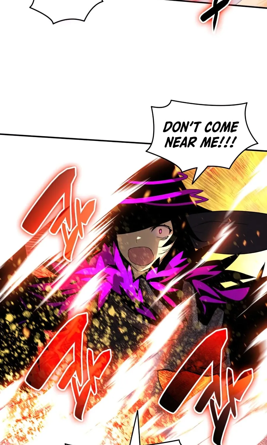 Worn And Torn Newbie Mangakakalot X Chapter 72 Page 78