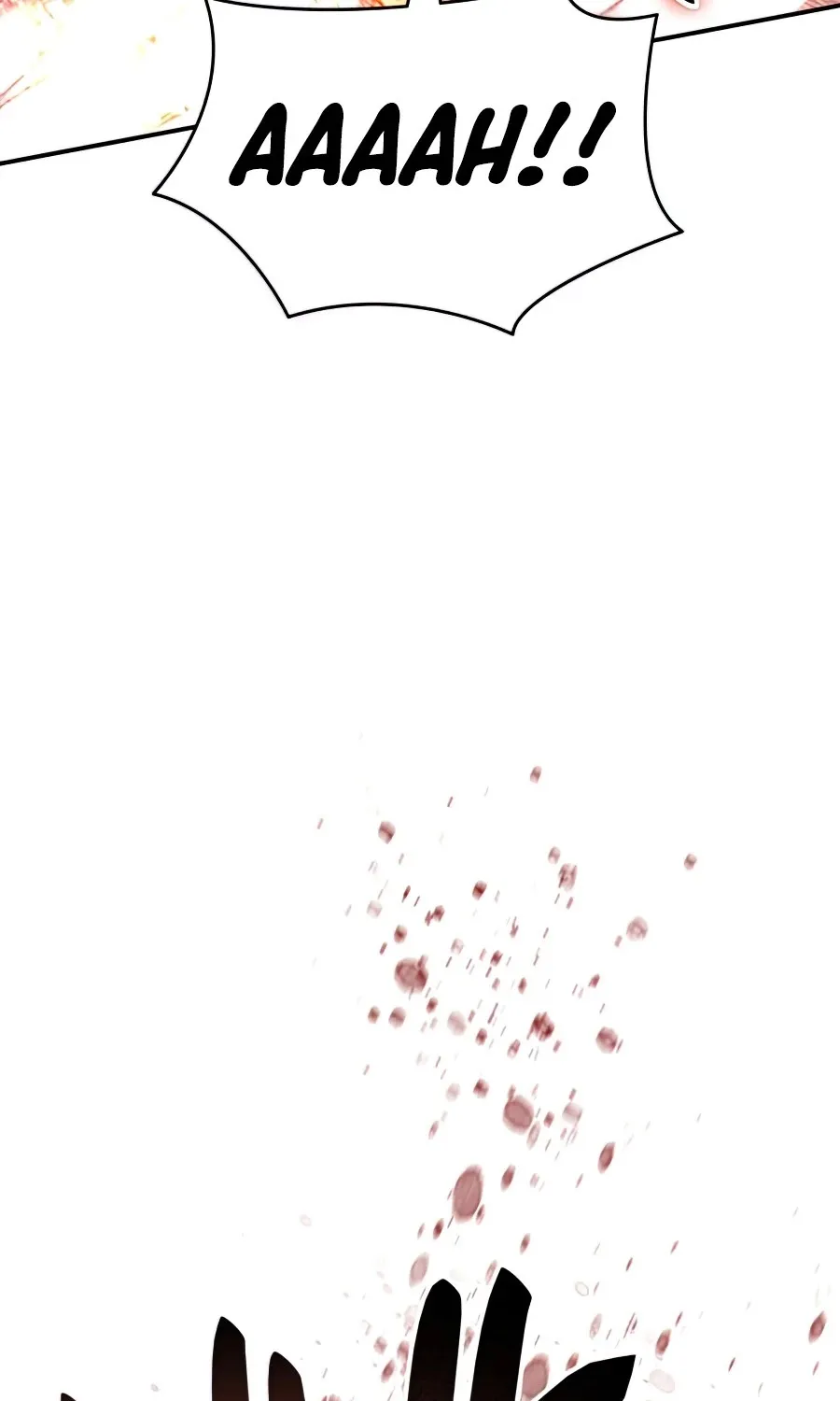 Worn And Torn Newbie Mangakakalot X Chapter 72 Page 79