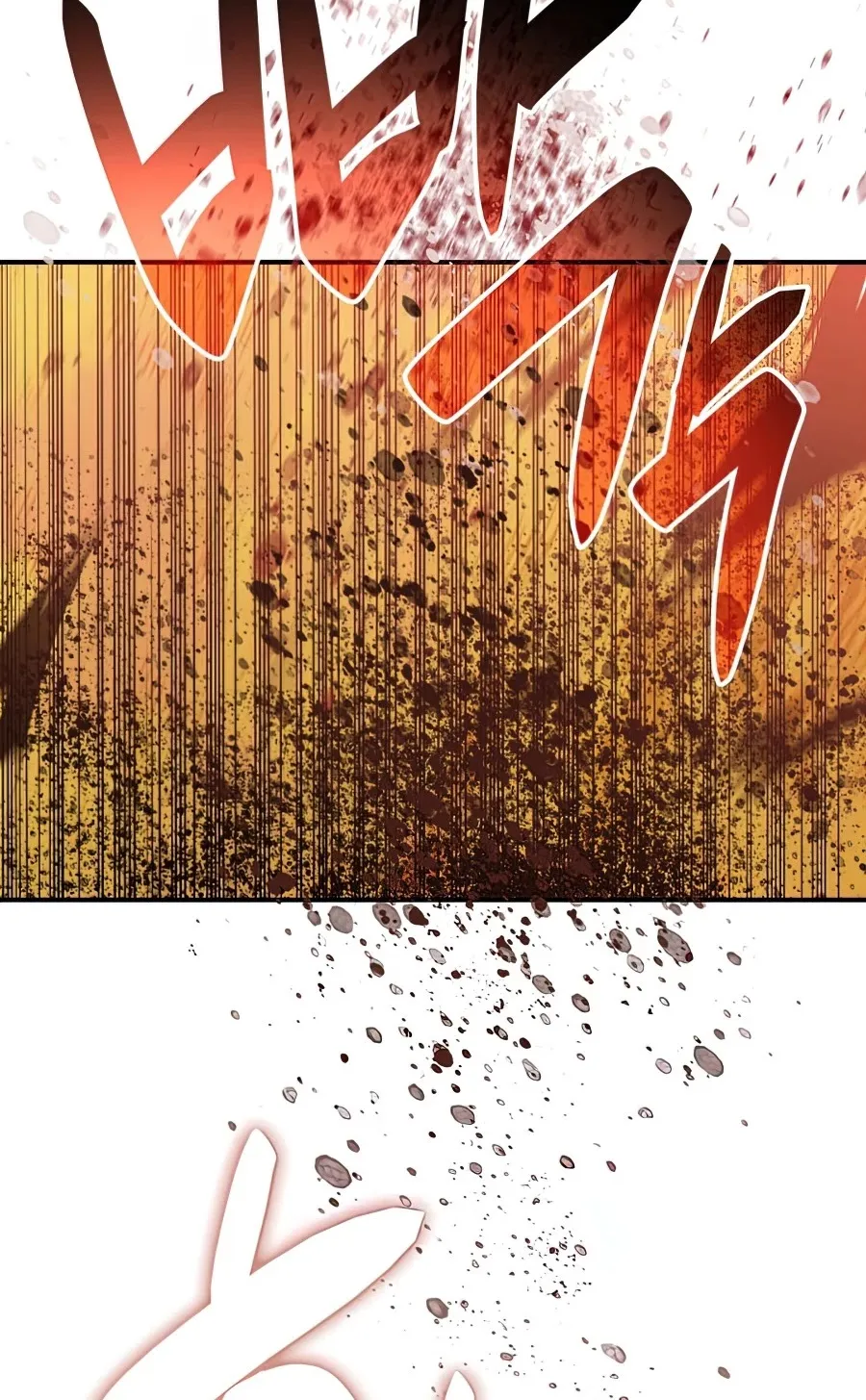 Worn And Torn Newbie Mangakakalot X Chapter 72 Page 80