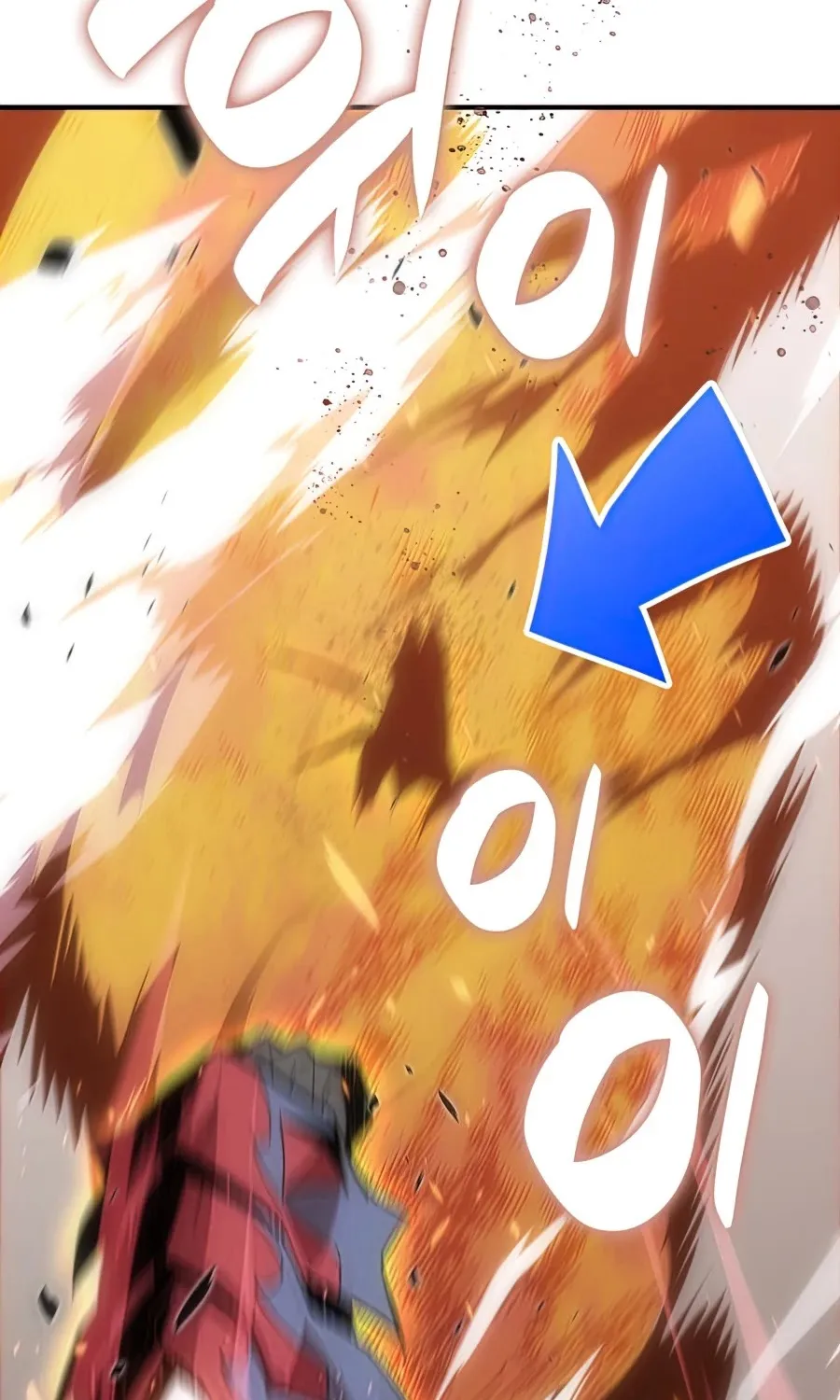 Worn And Torn Newbie Mangakakalot X Chapter 72 Page 81