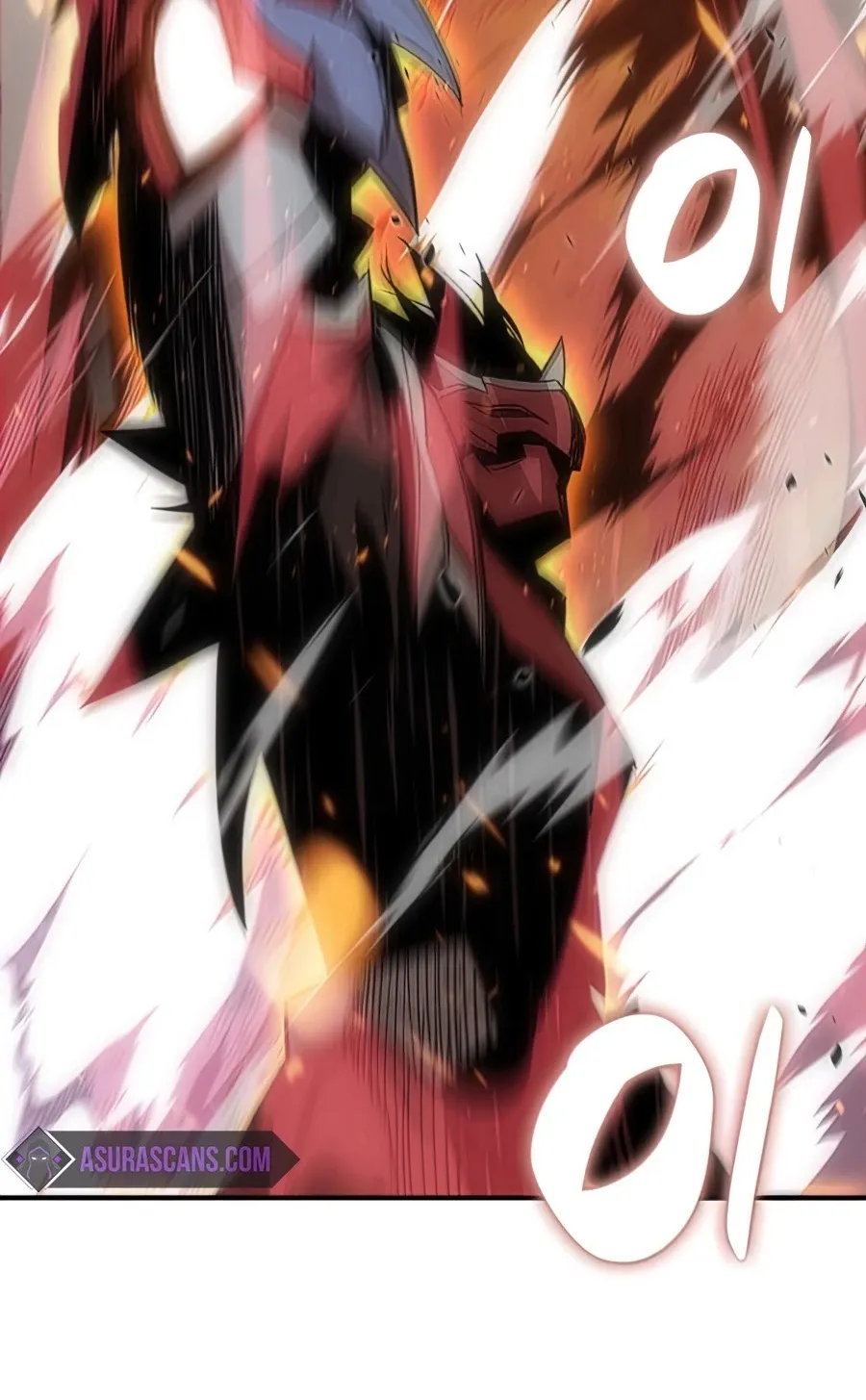 Worn And Torn Newbie Mangakakalot X Chapter 72 Page 82
