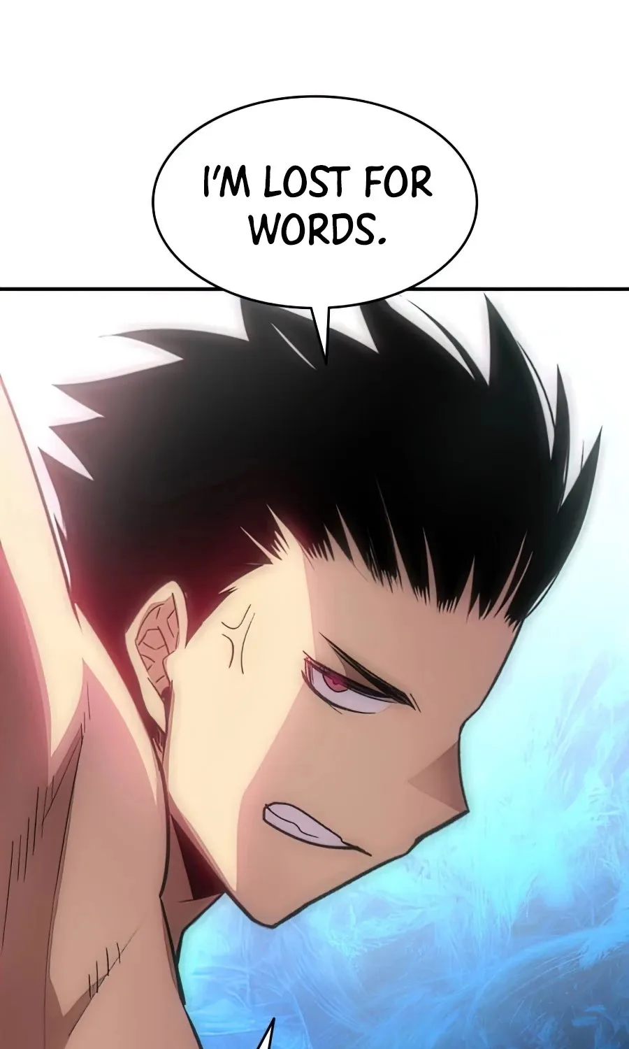 Worn And Torn Newbie Mangakakalot X Chapter 72 Page 83