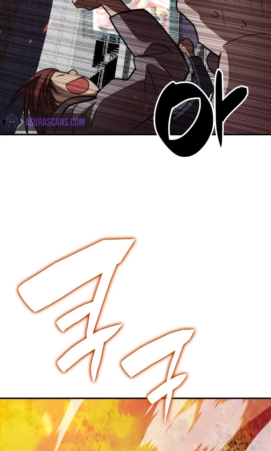 Worn And Torn Newbie Mangakakalot X Chapter 72 Page 87