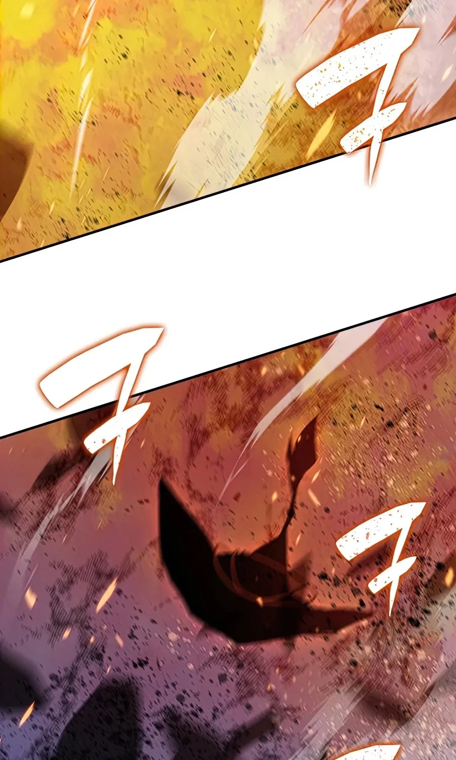Worn And Torn Newbie Mangakakalot X Chapter 72 Page 88