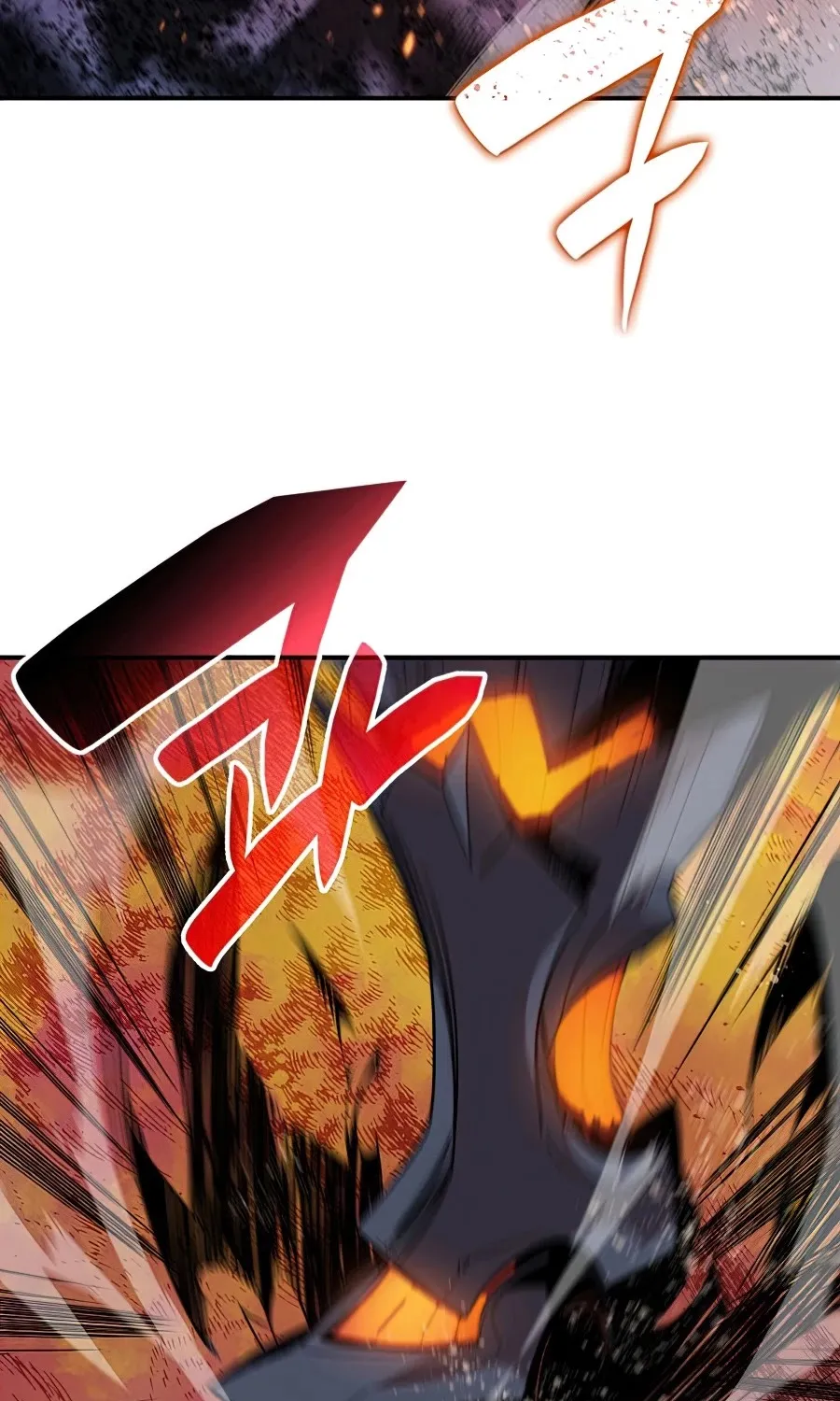 Worn And Torn Newbie Mangakakalot X Chapter 72 Page 89
