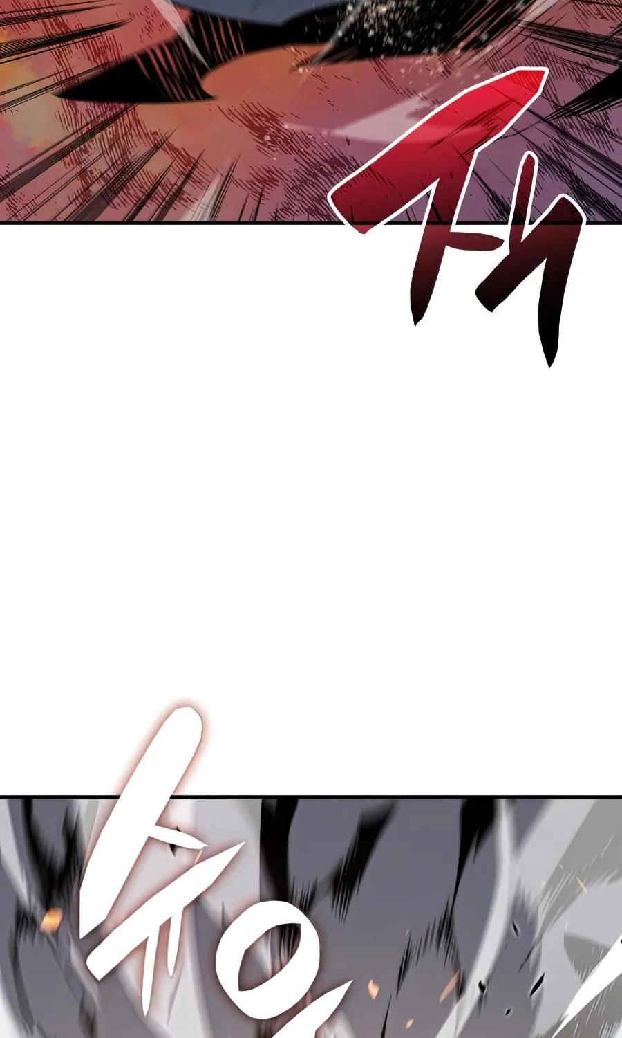 Worn And Torn Newbie Mangakakalot X Chapter 72 Page 90