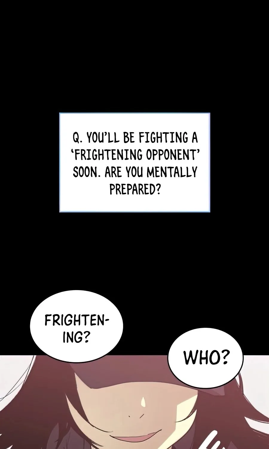 Worn And Torn Newbie Mangakakalot X Chapter 72 Page 10