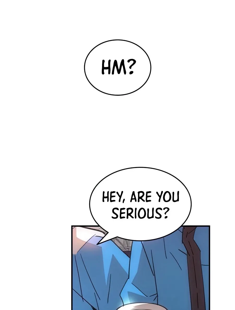 Worn And Torn Newbie Mangakakalot X Chapter 72 Page 92