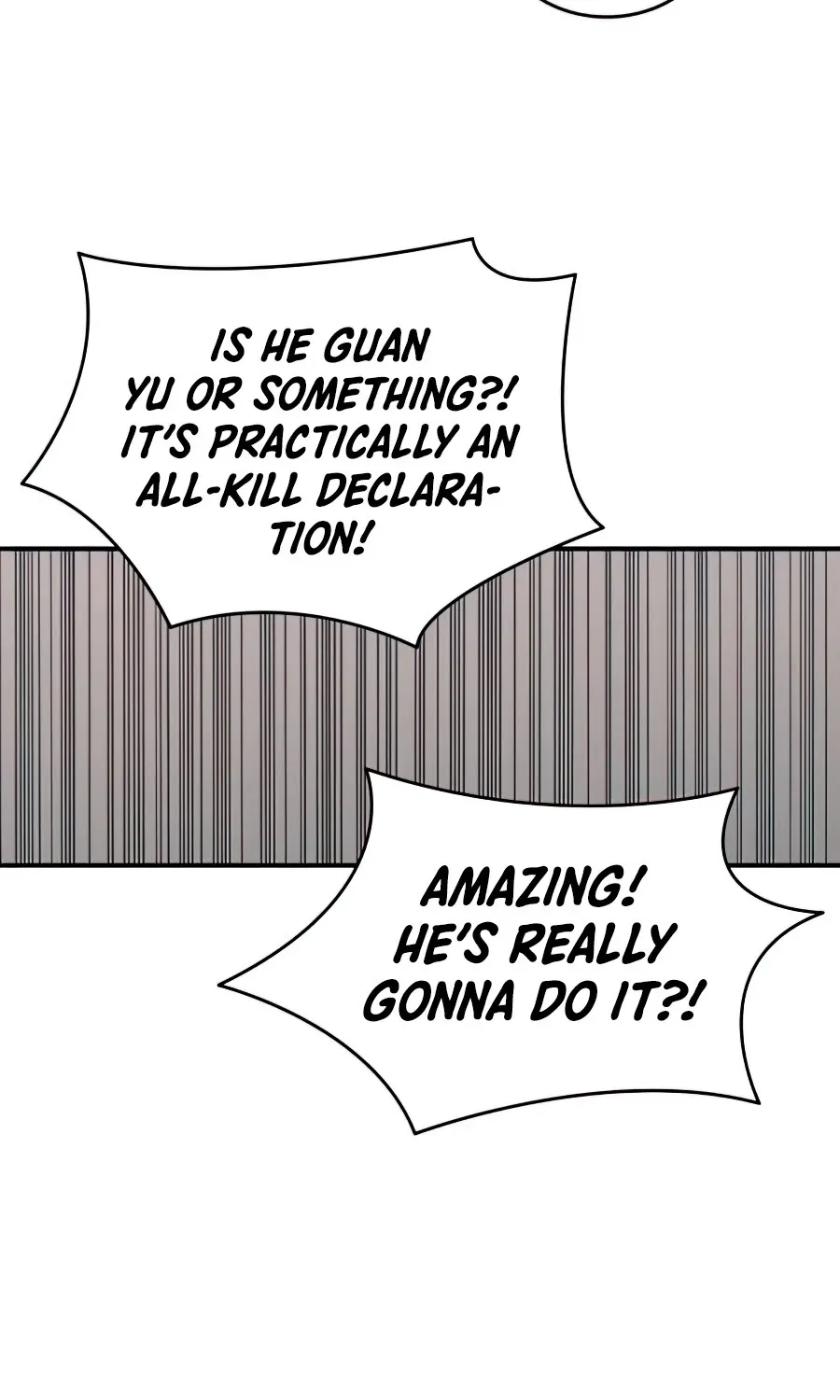 Worn And Torn Newbie Mangakakalot X Chapter 72 Page 101