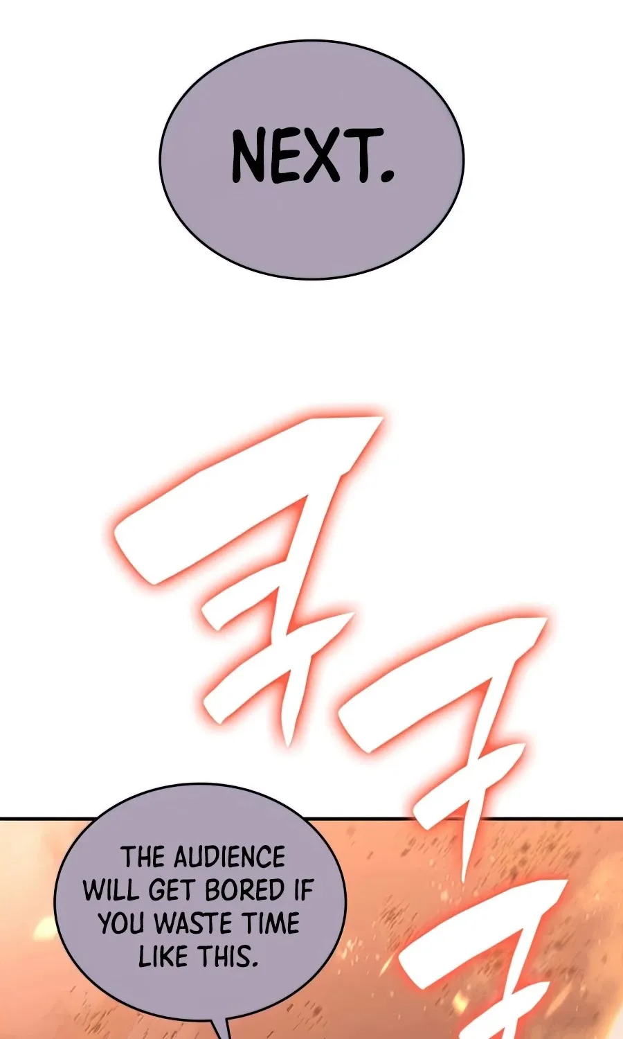 Worn And Torn Newbie Mangakakalot X Chapter 72 Page 102