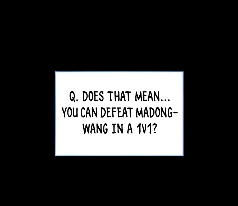Worn And Torn Newbie Mangakakalot X Chapter 72 Page 12