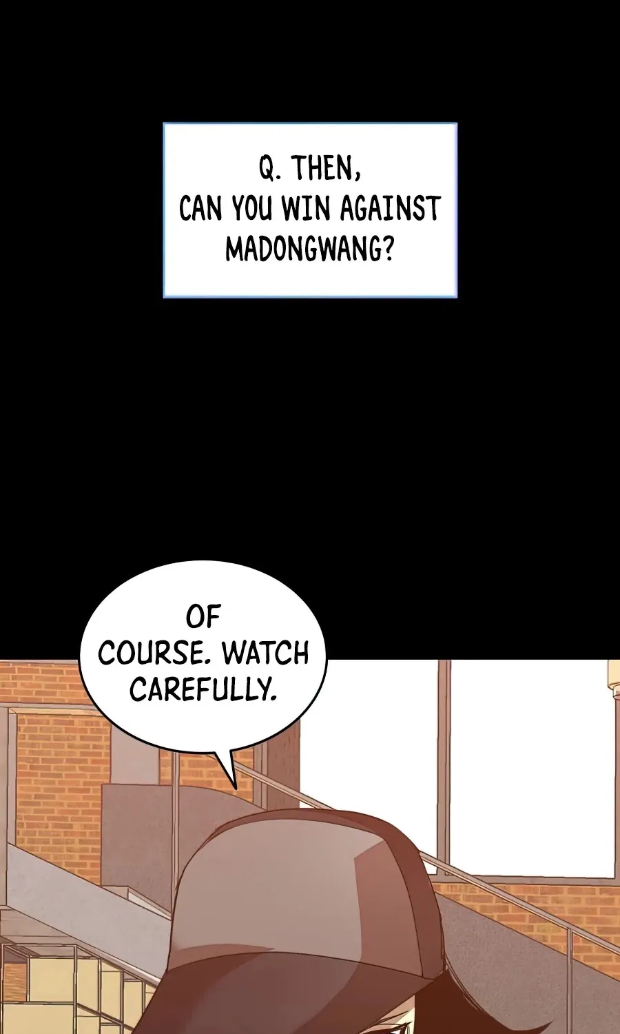 Worn And Torn Newbie Mangakakalot X Chapter 72 Page 15