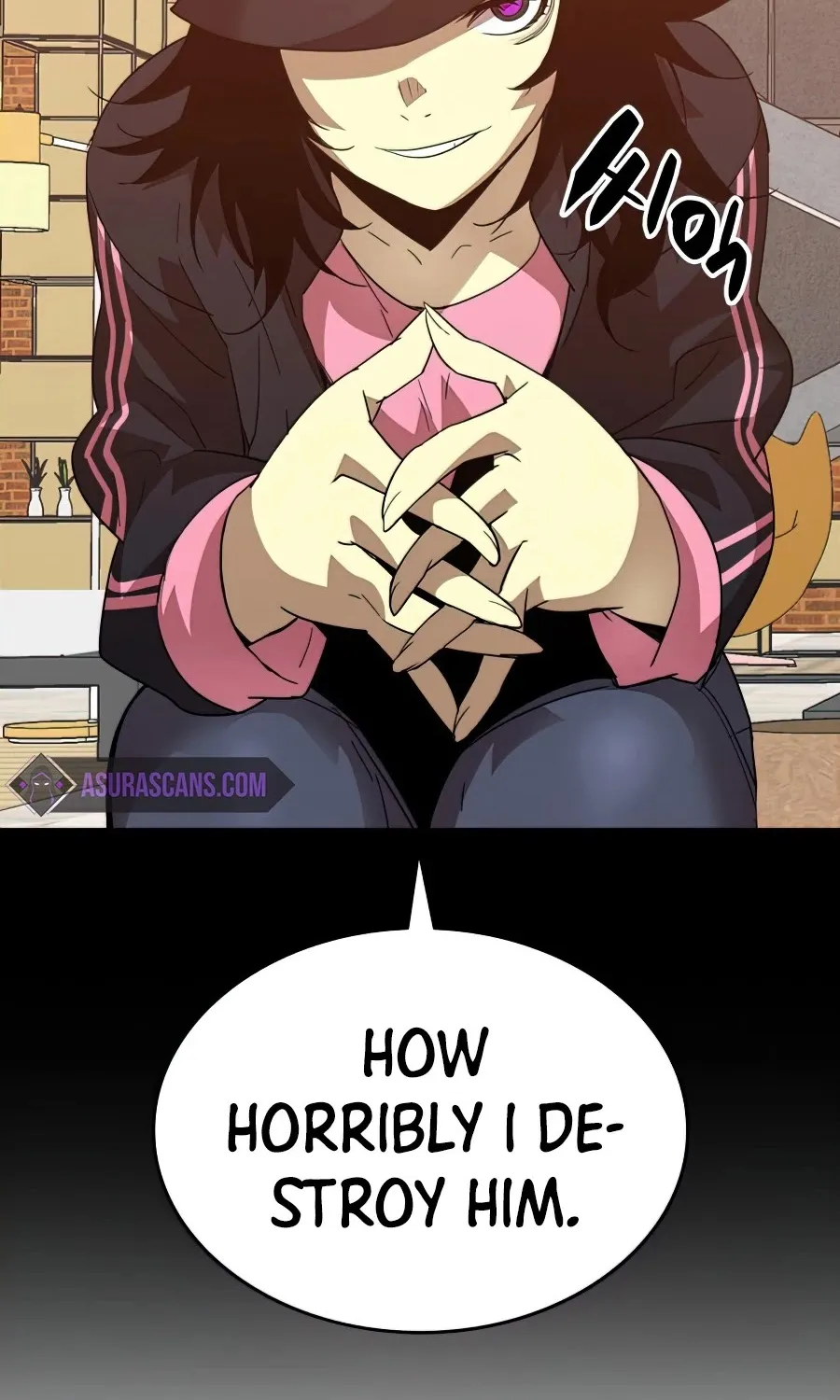 Worn And Torn Newbie Mangakakalot X Chapter 72 Page 16