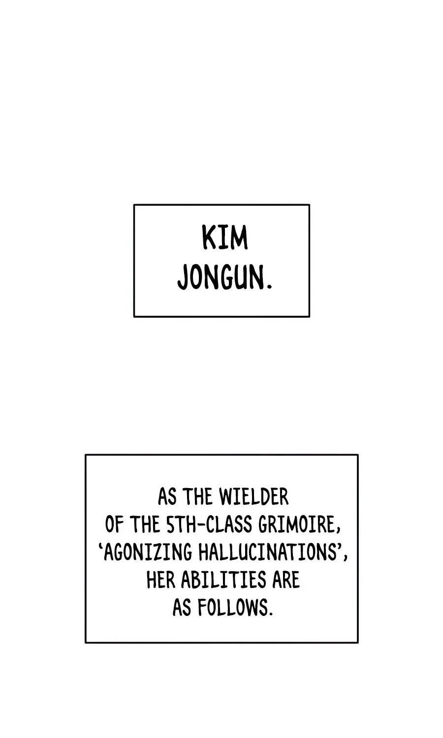 Worn And Torn Newbie Mangakakalot X Chapter 72 Page 18