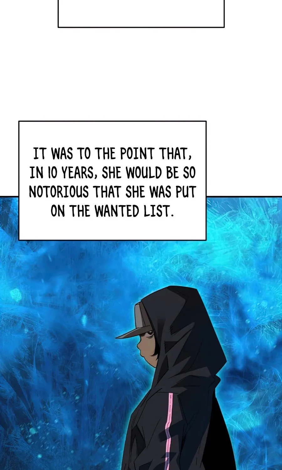 Worn And Torn Newbie Mangakakalot X Chapter 72 Page 23