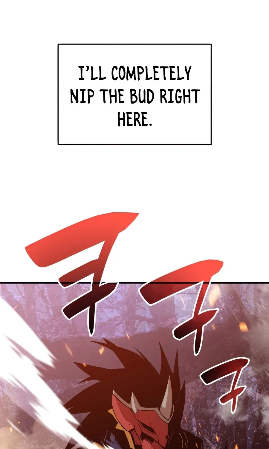 Worn And Torn Newbie Mangakakalot X Chapter 72 Page 29