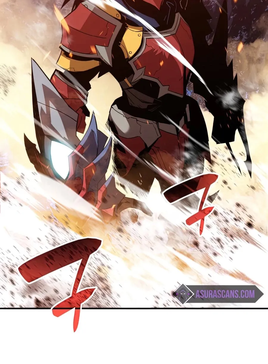 Worn And Torn Newbie Mangakakalot X Chapter 72 Page 30