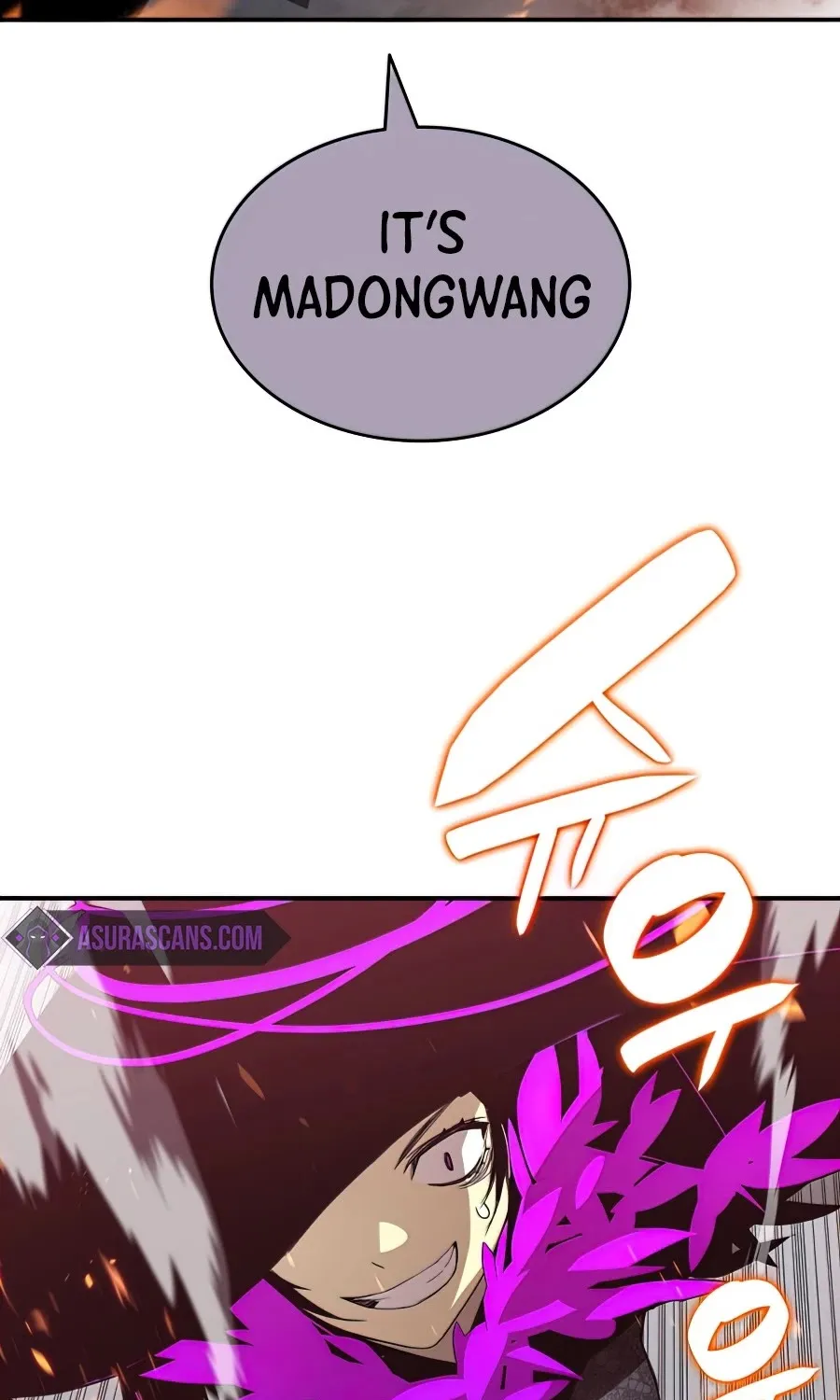 Worn And Torn Newbie Mangakakalot X Chapter 72 Page 33