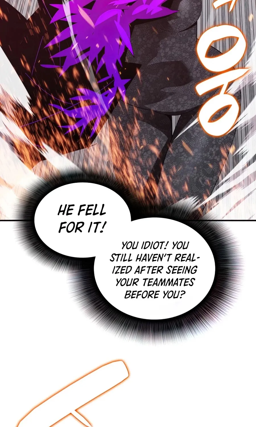 Worn And Torn Newbie Mangakakalot X Chapter 72 Page 34