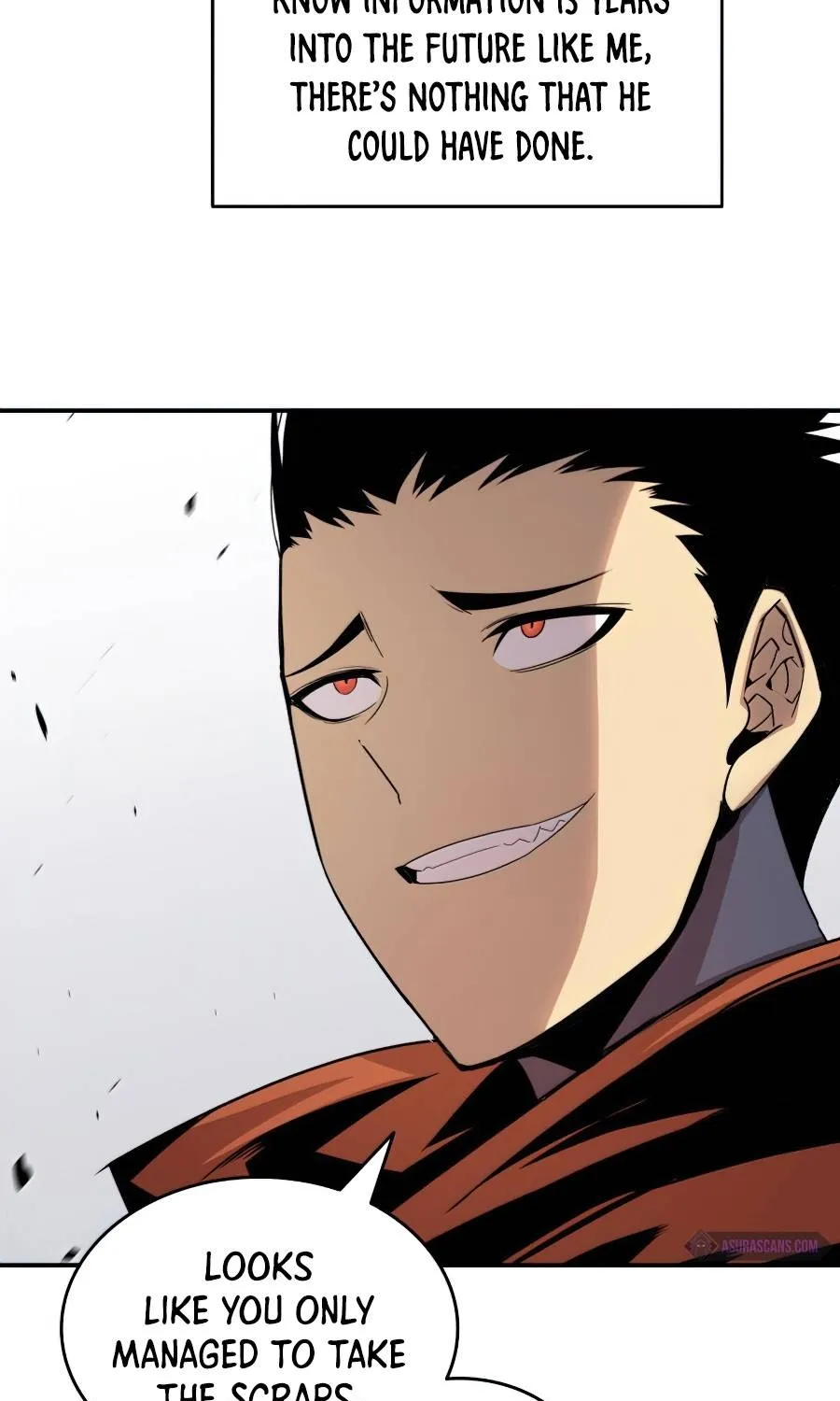 Worn And Torn Newbie Mangakakalot X Chapter 74 Page 42
