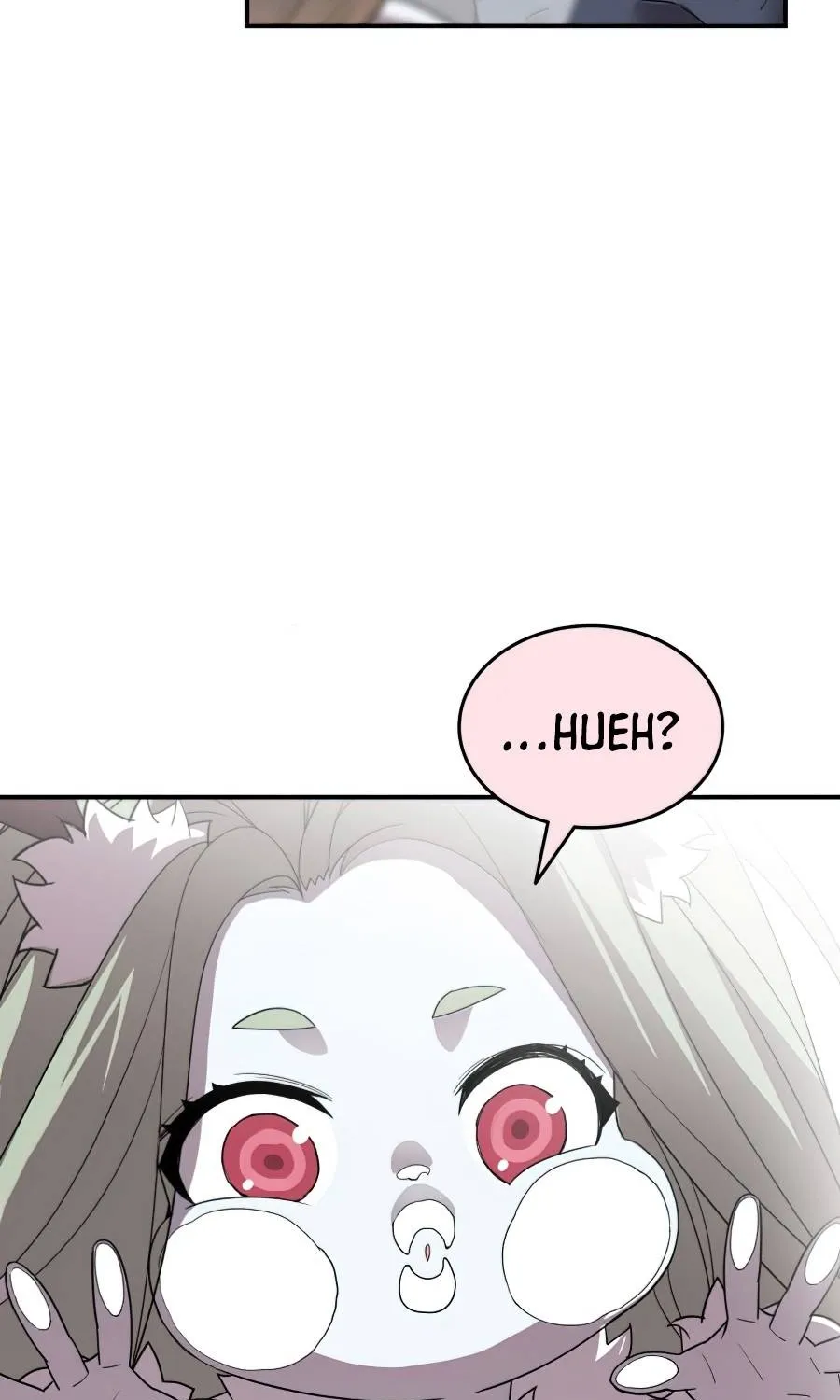Worn And Torn Newbie Mangakakalot X Chapter 74 Page 44