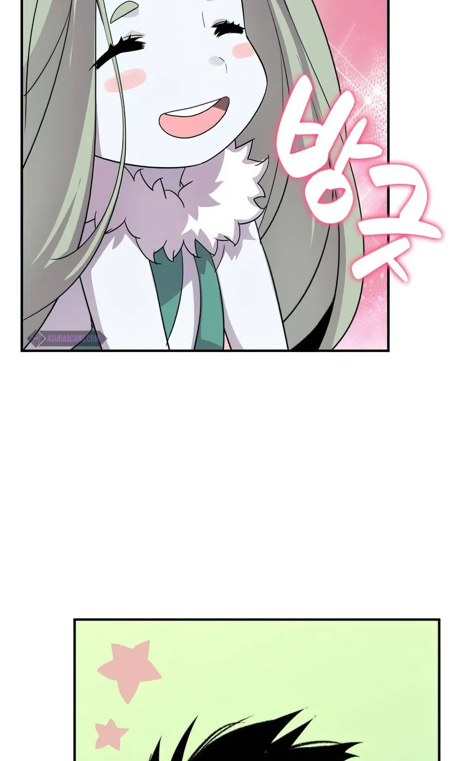 Worn And Torn Newbie Mangakakalot X Chapter 74 Page 59