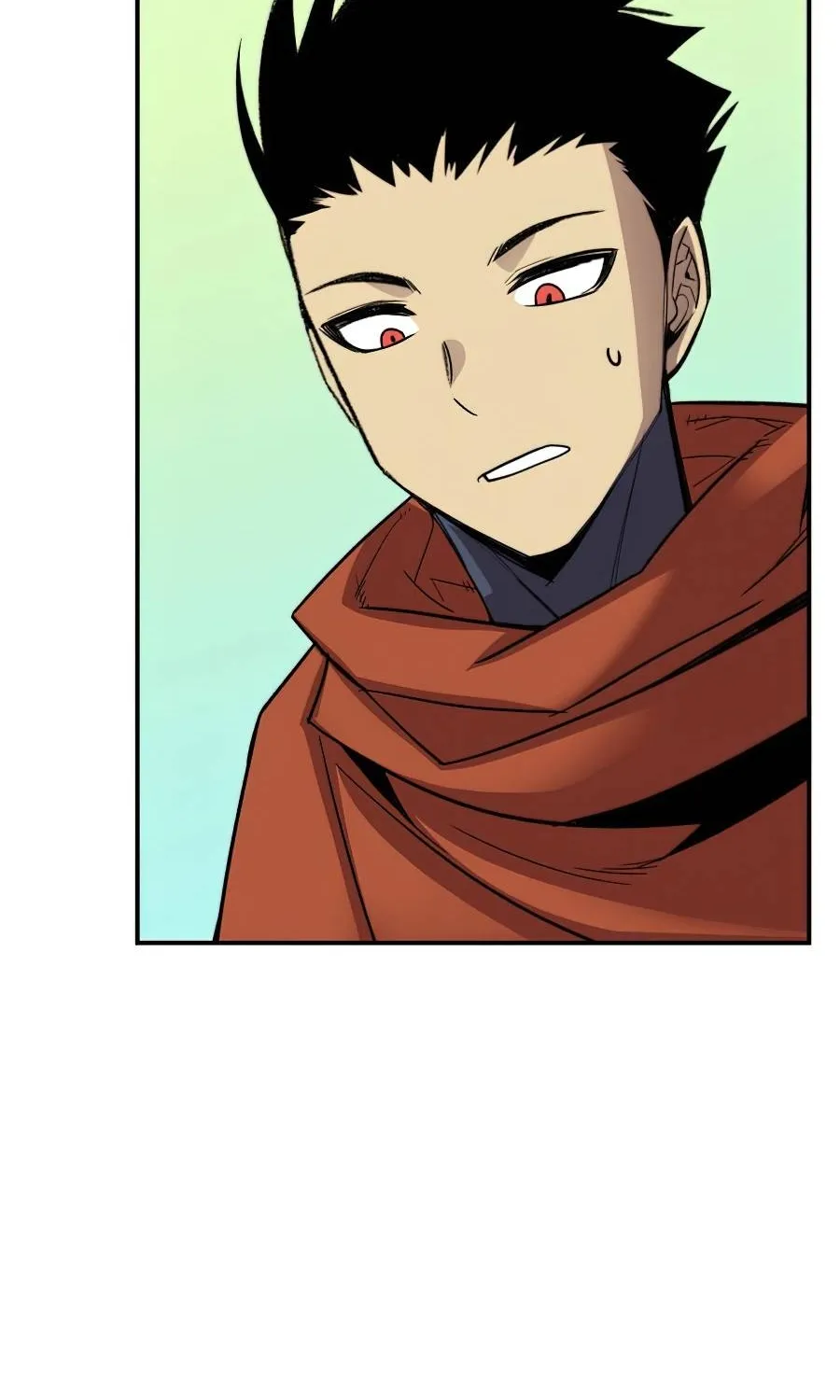 Worn And Torn Newbie Mangakakalot X Chapter 74 Page 60