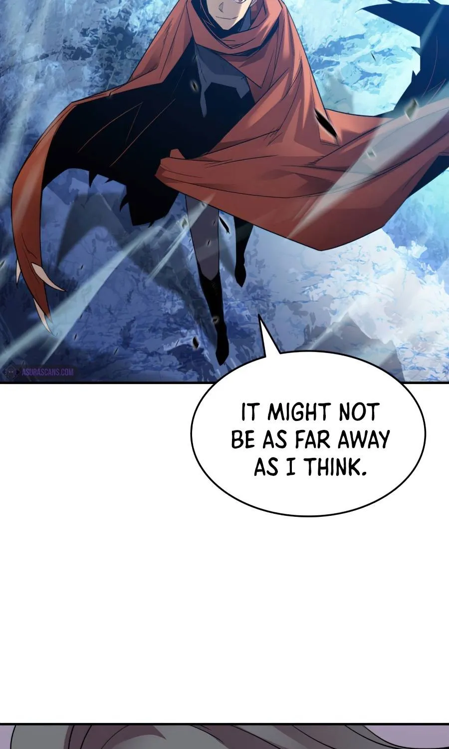 Worn And Torn Newbie Mangakakalot X Chapter 74 Page 65