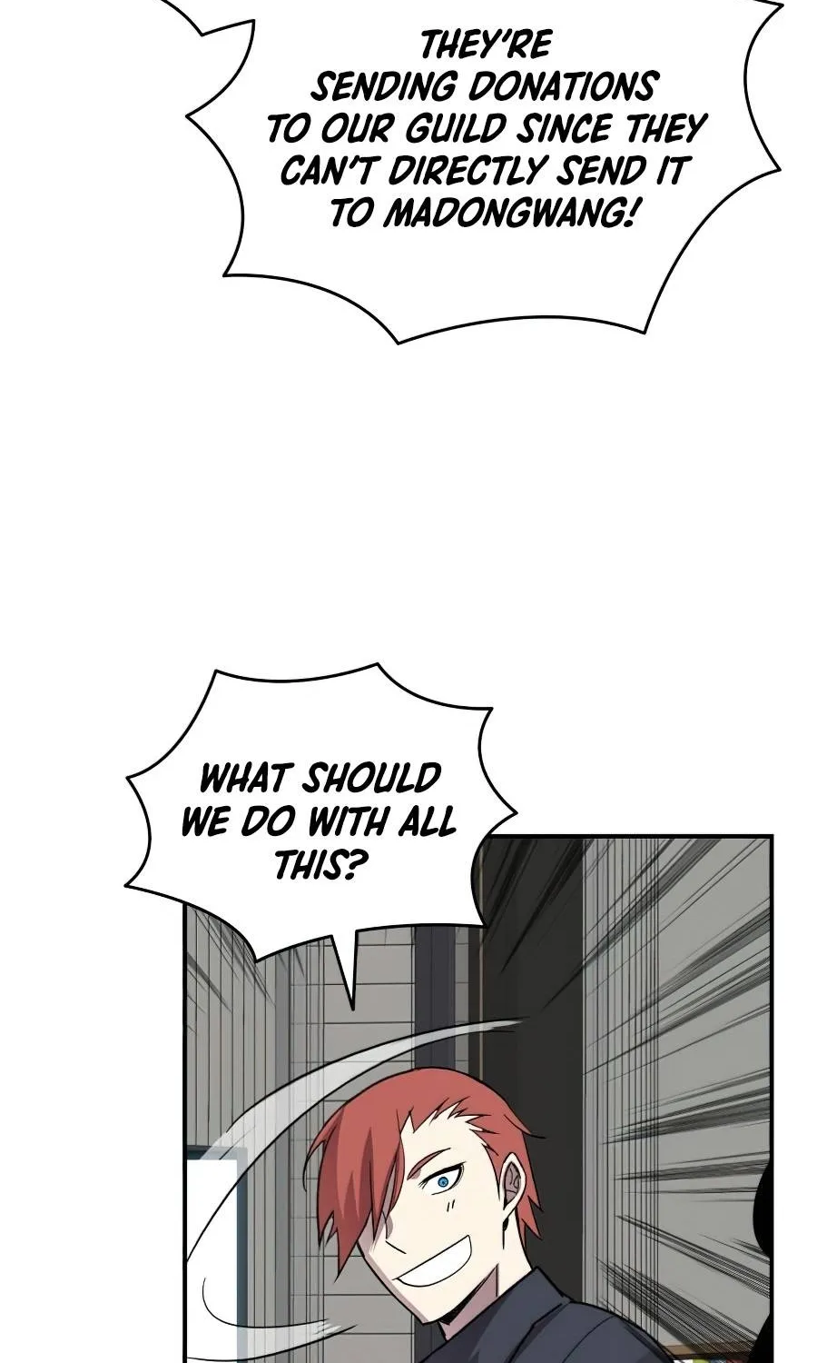 Worn And Torn Newbie Mangakakalot X Chapter 74 Page 70
