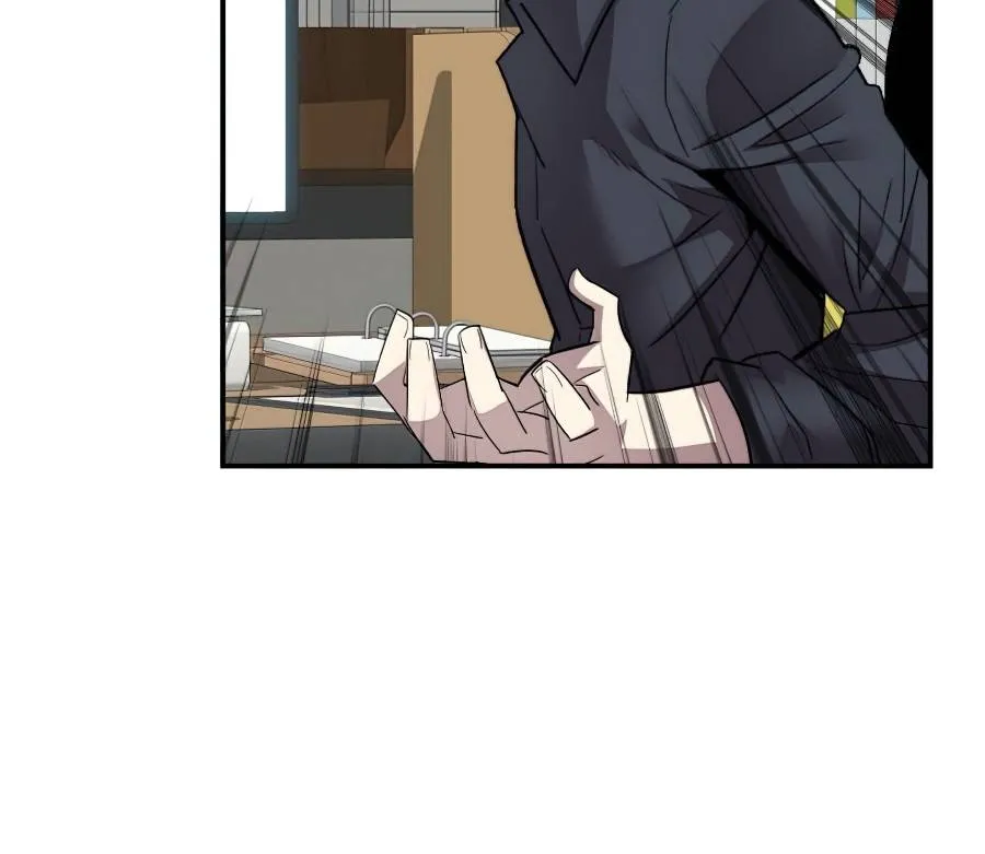 Worn And Torn Newbie Mangakakalot X Chapter 74 Page 71