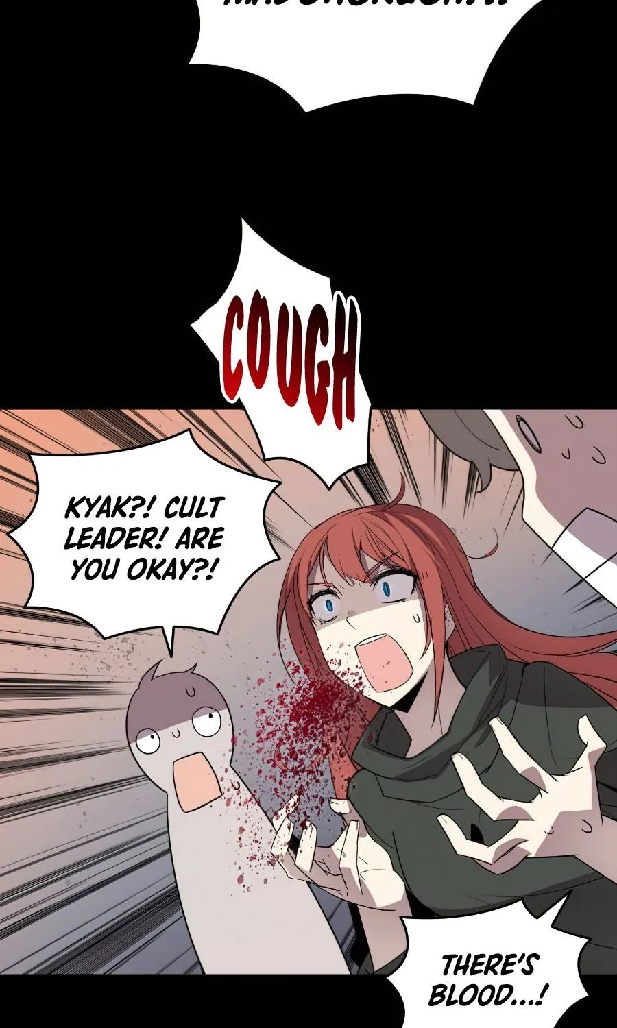 Worn And Torn Newbie Mangakakalot X Chapter 74 Page 78
