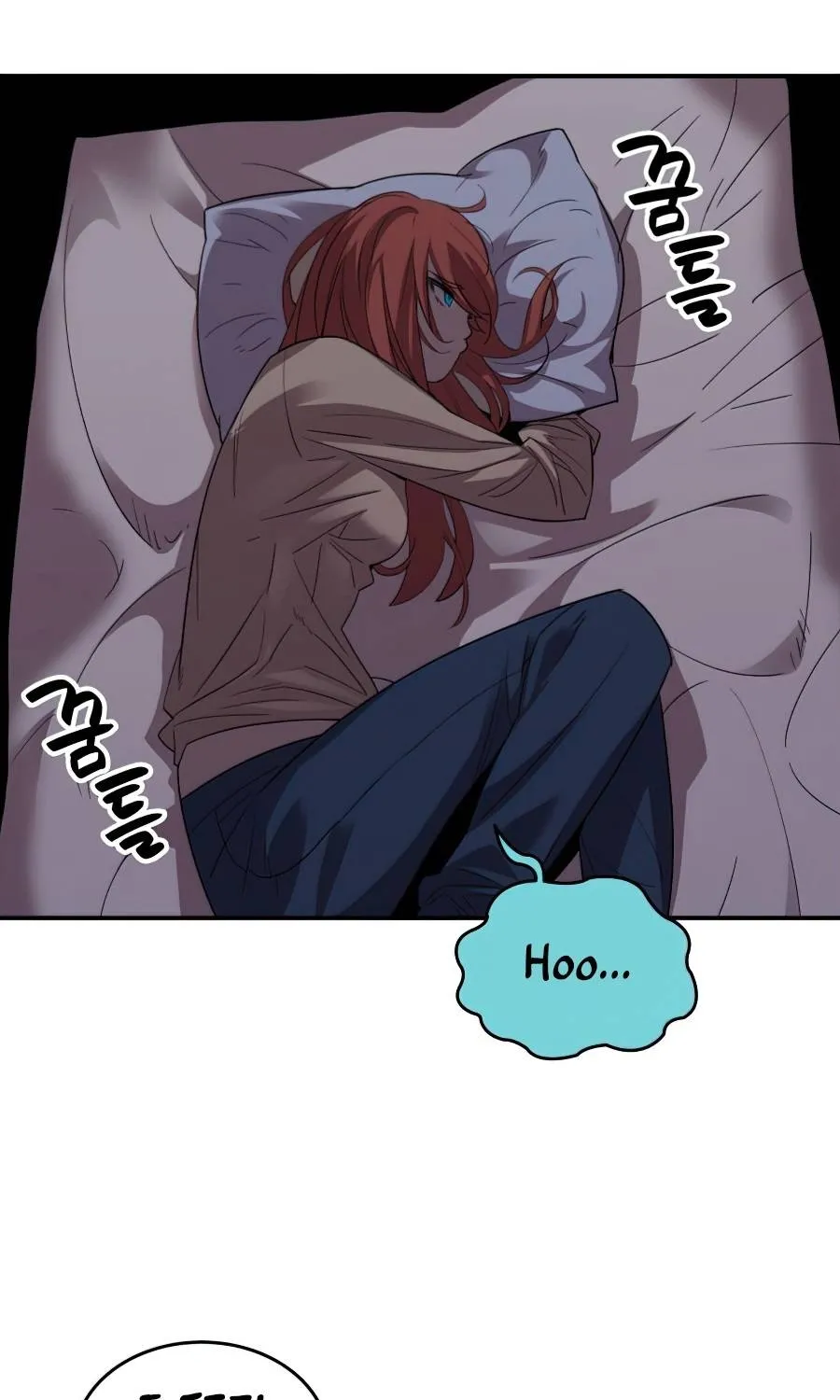 Worn And Torn Newbie Mangakakalot X Chapter 74 Page 80