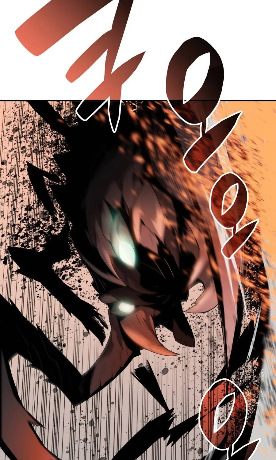 Worn And Torn Newbie Mangakakalot X Chapter 74 Page 9