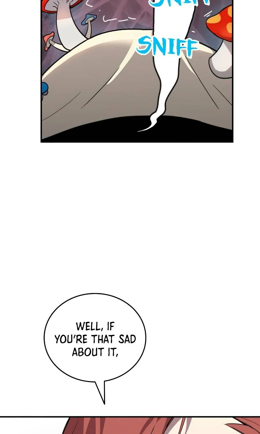 Worn And Torn Newbie Mangakakalot X Chapter 74 Page 86