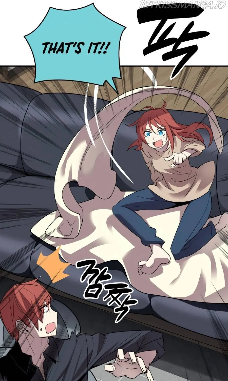 Worn And Torn Newbie Mangakakalot X Chapter 74 Page 89