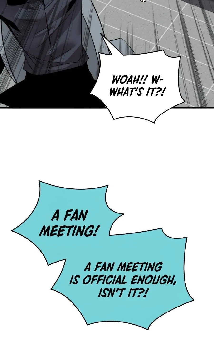 Worn And Torn Newbie Mangakakalot X Chapter 74 Page 90