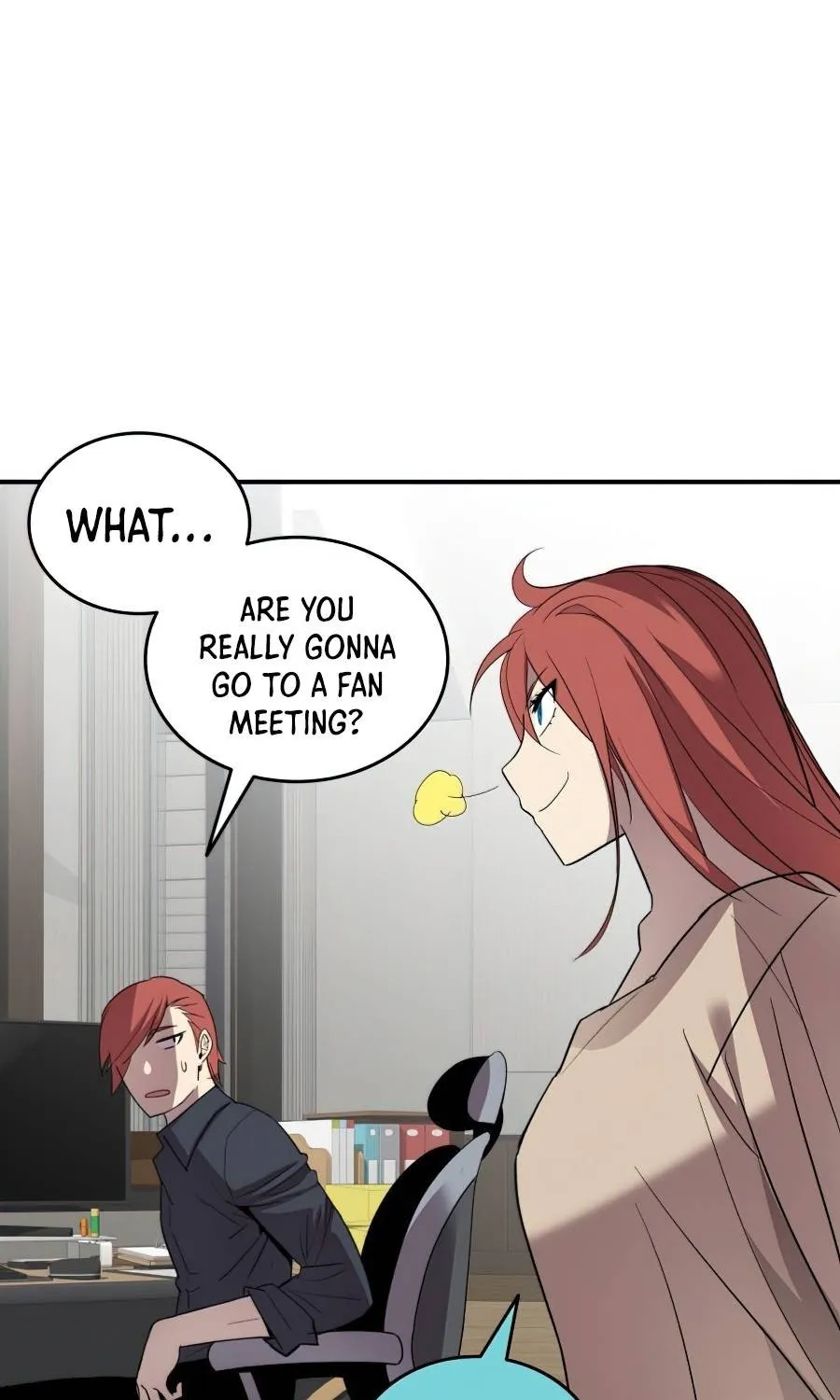 Worn And Torn Newbie Mangakakalot X Chapter 74 Page 91