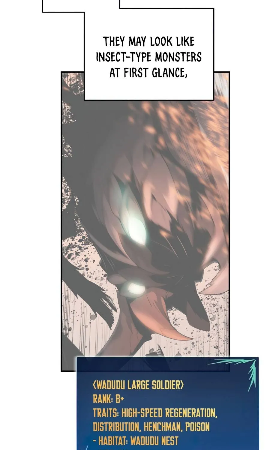 Worn And Torn Newbie Mangakakalot X Chapter 74 Page 11