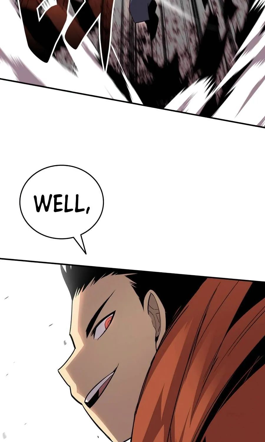 Worn And Torn Newbie Mangakakalot X Chapter 74 Page 17