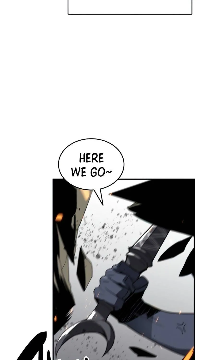 Worn And Torn Newbie Mangakakalot X Chapter 74 Page 29