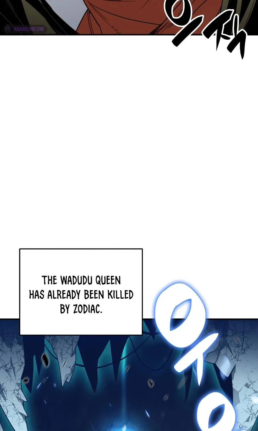 Worn And Torn Newbie Mangakakalot X Chapter 74 Page 31