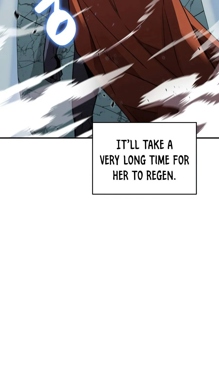 Worn And Torn Newbie Mangakakalot X Chapter 74 Page 33